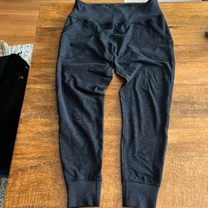 Zella Large Joggers